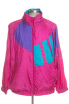 90s Jacket 10087