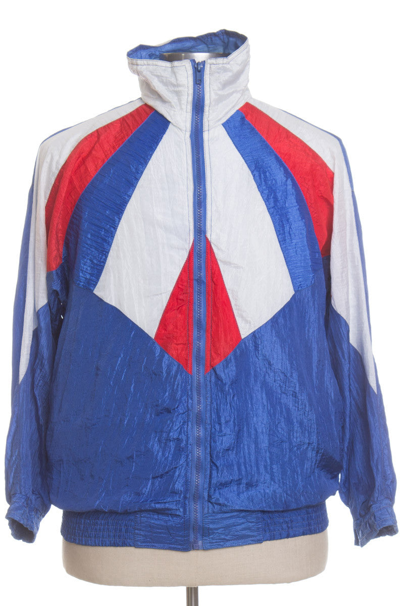 90s Jacket 10088