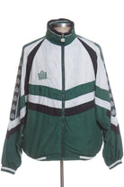90s Jacket 10089