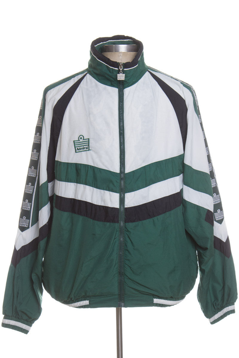 90s Jacket 10089