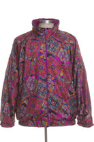 90s Jacket 10090