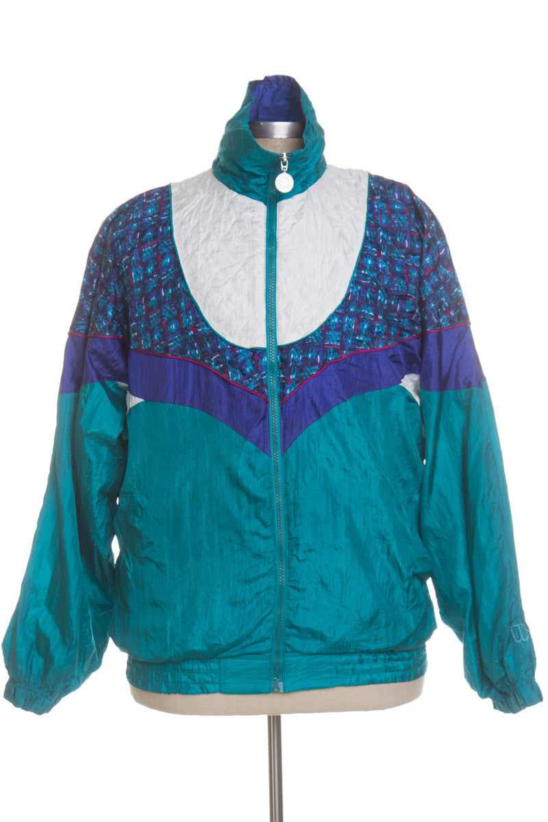 90s Jacket 10092