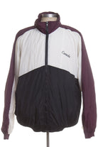 90s Jacket 10094