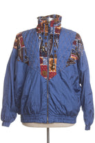 90s Jacket 10095