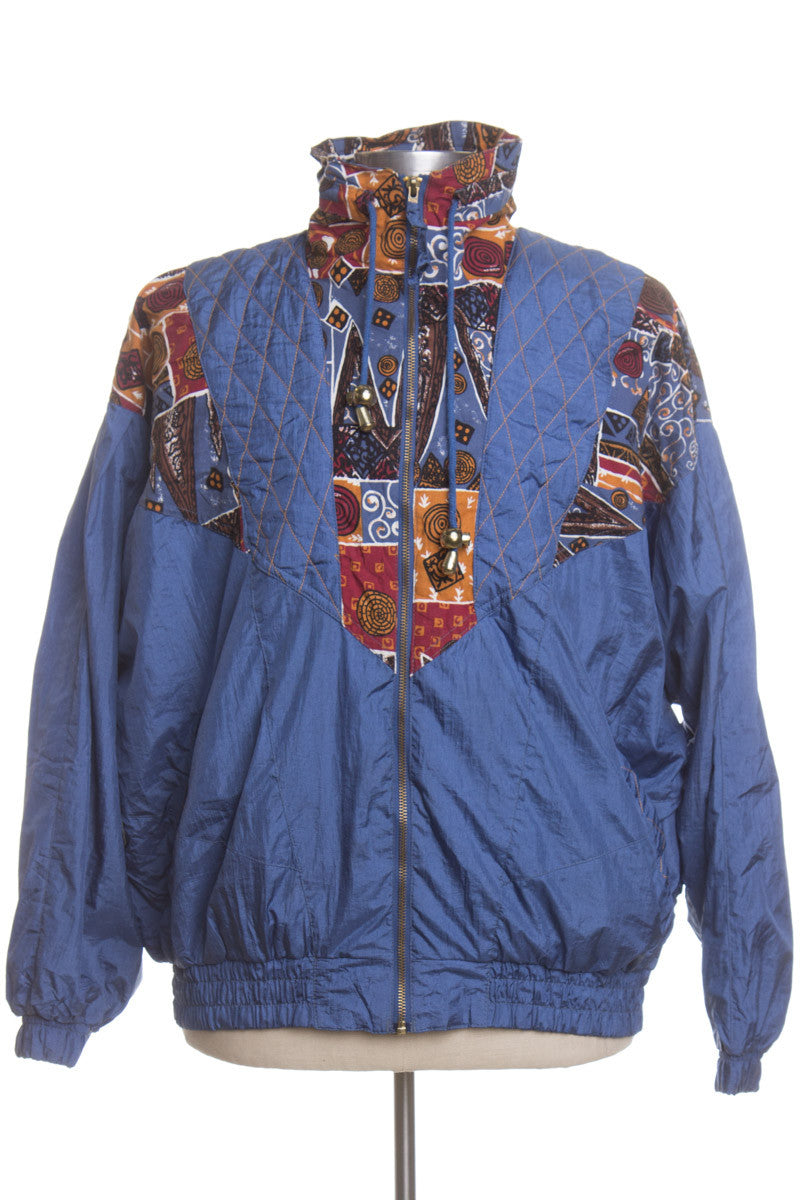 90s Jacket 10095