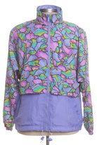 90s Jacket 10096