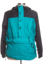 90s Jacket 10098