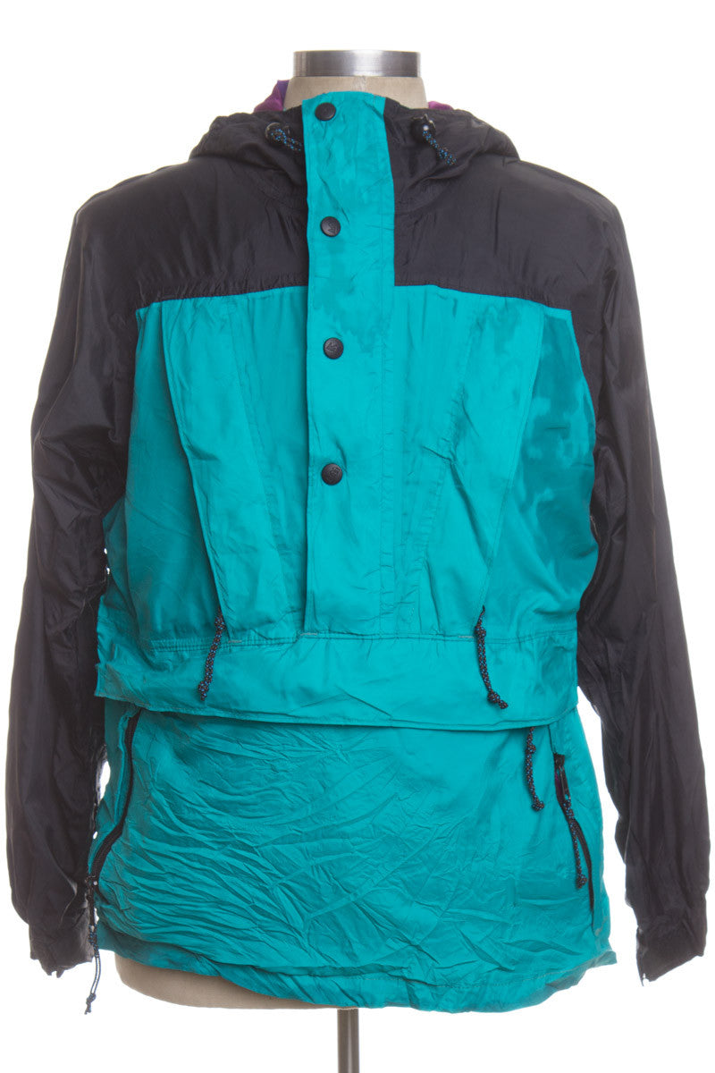 90s Jacket 10098