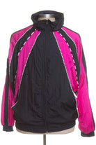 90s Jacket 10099