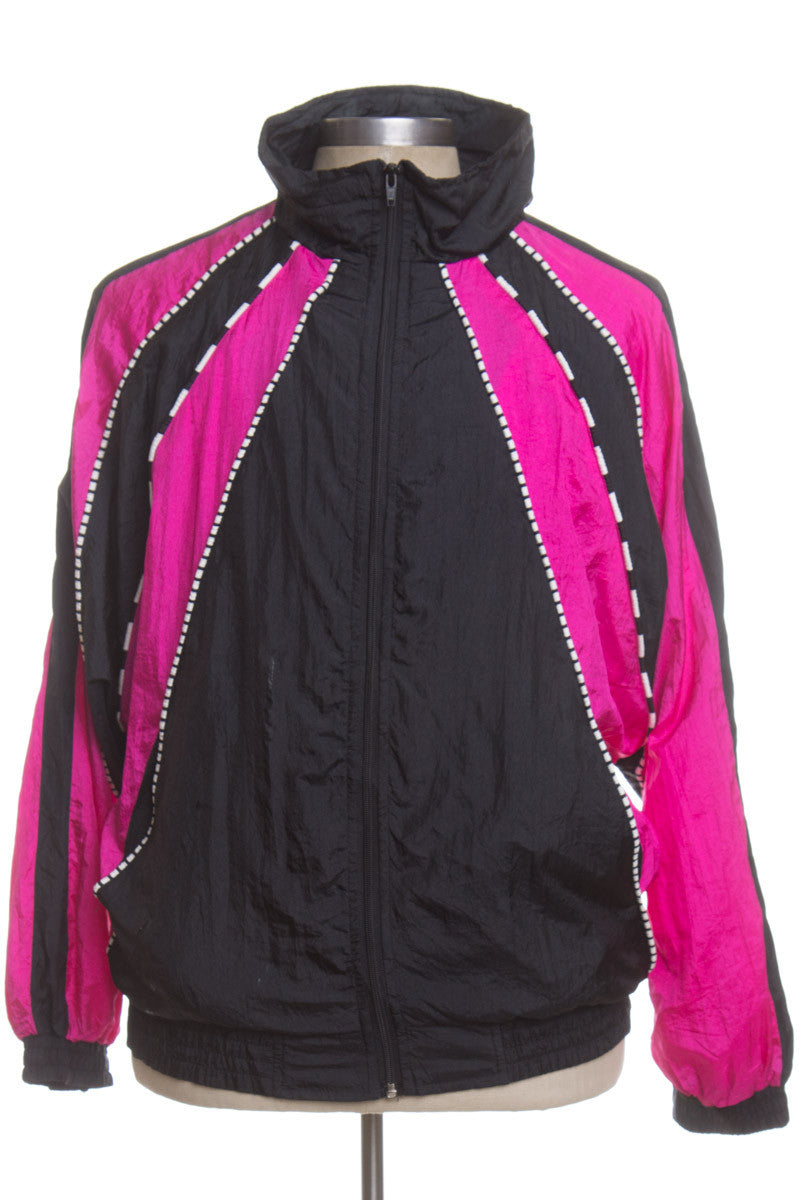 90s Jacket 10099