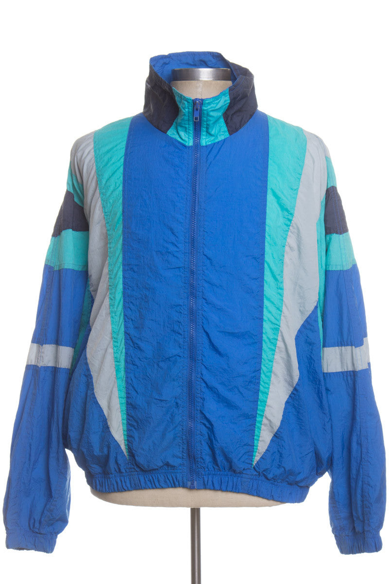 90s Jacket 10100