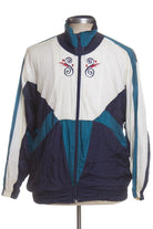 90s Jacket 10102