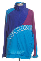 90s Jacket 10103