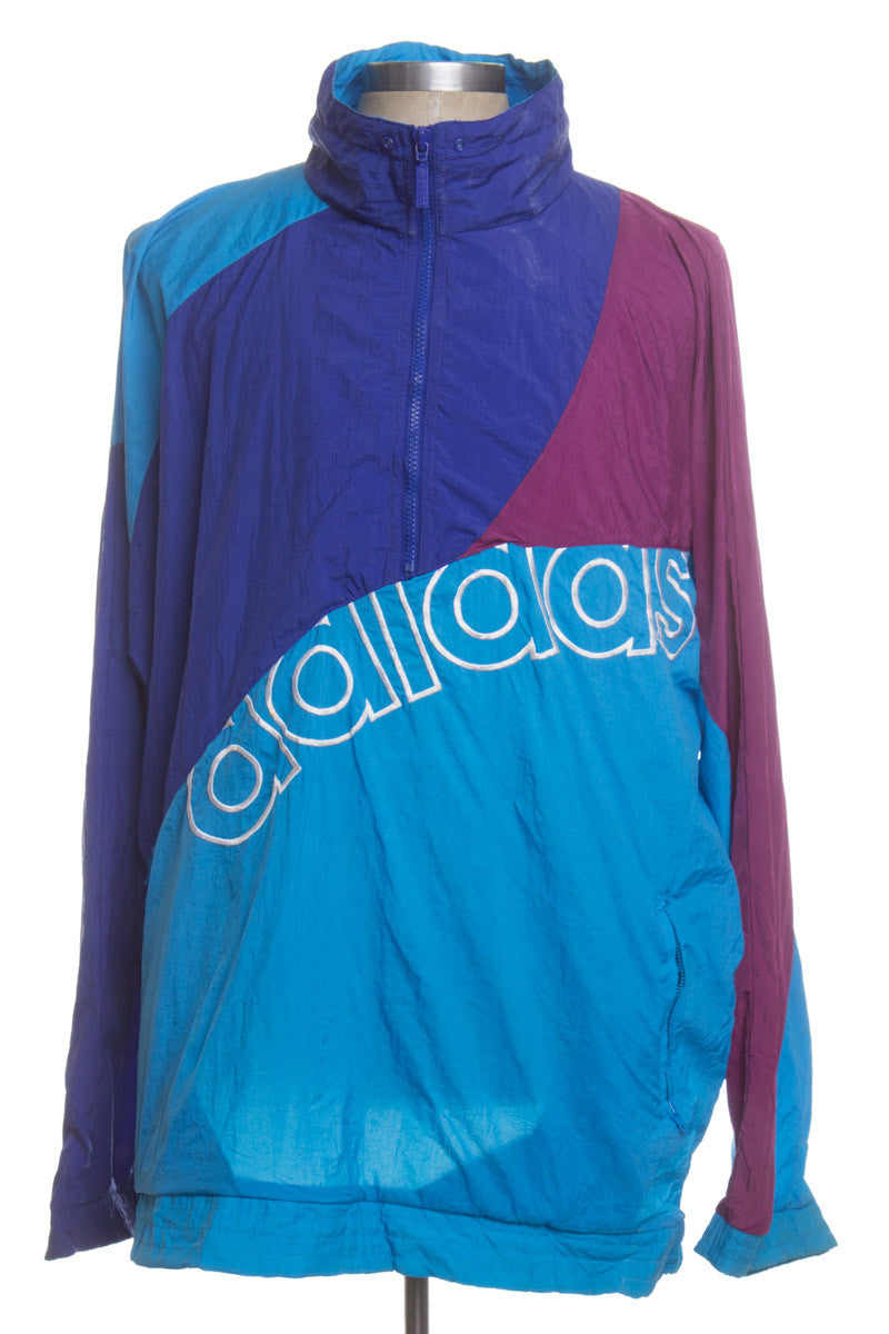 90s Jacket 10103