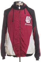 90s Jacket 10104