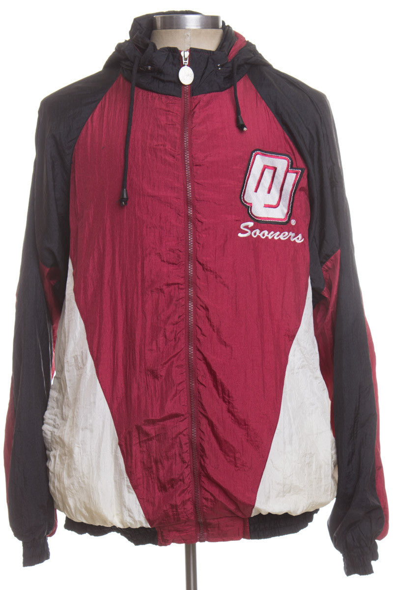 90s Jacket 10104