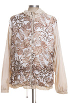 90s Jacket 10106