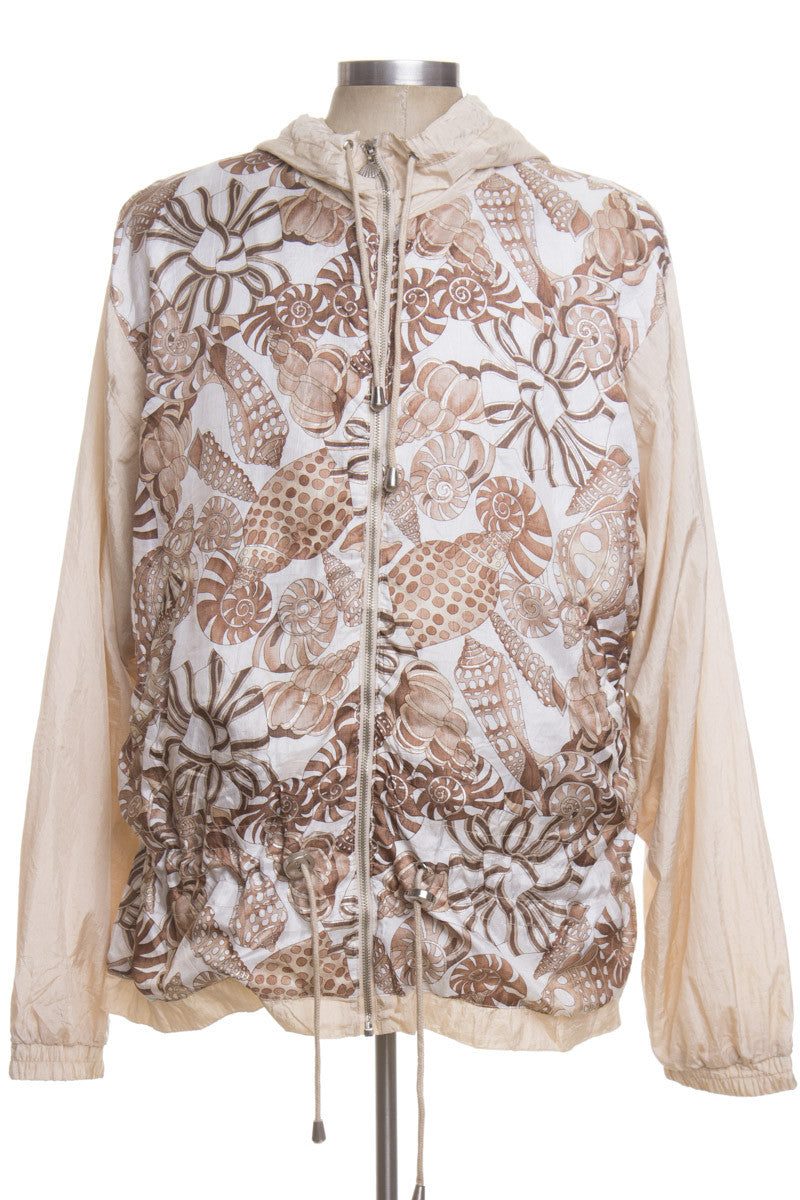 90s Jacket 10106