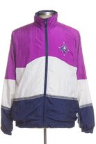 90s Jacket 10107