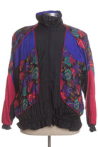 90s Jacket 10110