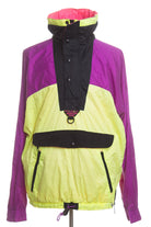 90s Jacket 10111