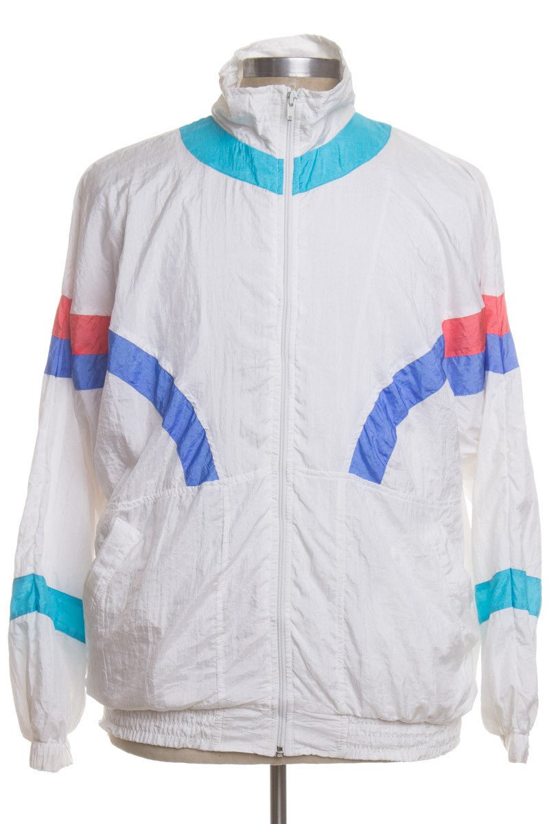 90s Jacket 10112