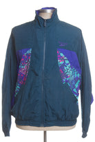 90s Jacket 10113