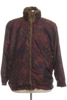 90s Jacket 10119