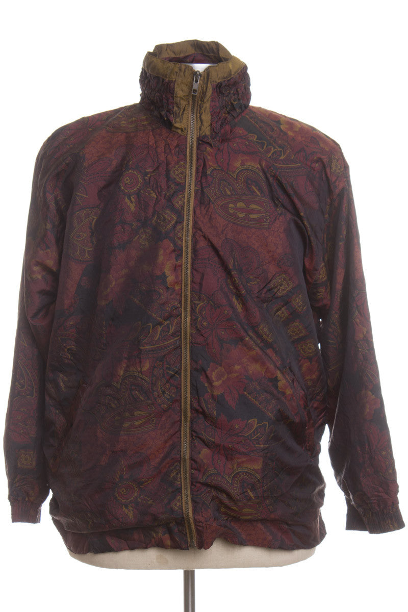 90s Jacket 10119