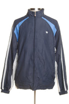 90s Jacket 10120