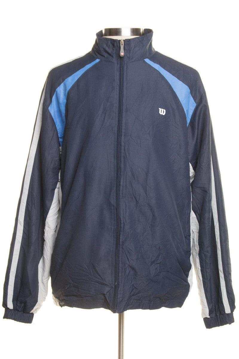 90s Jacket 10120