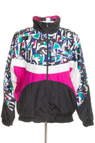 90s Jacket 10121