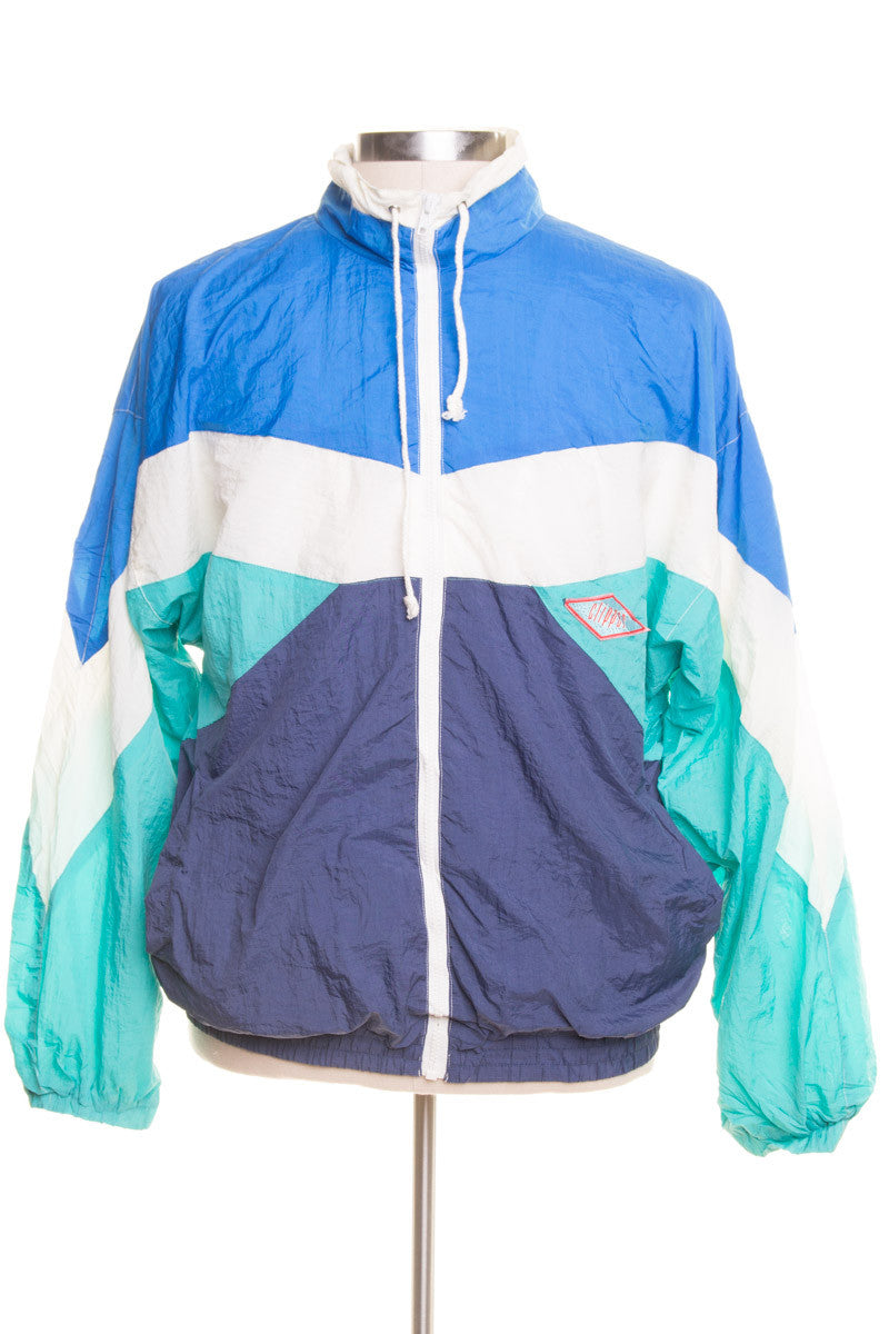 90s Jacket 10123