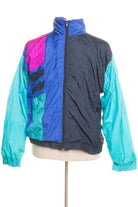 90s Jacket 10125