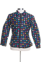 90s Jacket 10126