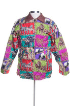 90s Jacket 10127