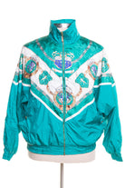 90s Jacket 10129