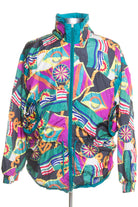 90s Jacket 10130