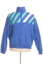 90s Jacket 10131
