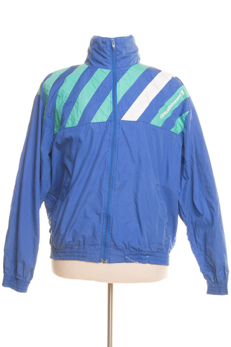 90s Jacket 10131