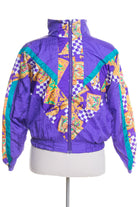 90s Jacket 10134