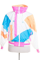 90s Jacket 10135