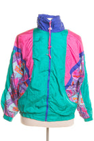 90s Jacket 10137