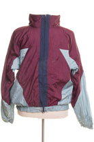 90s Jacket 10138