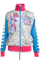 90s Jacket 10139