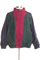90s Jacket 10141