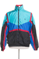 90s Jacket 10143