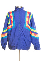 90s Jacket 10145