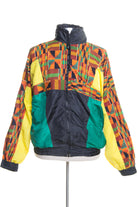 90s Jacket 10146