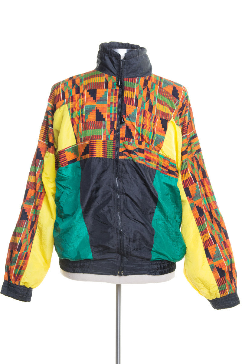 90s Jacket 10146